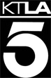 KTLA 5