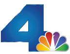 NBC 4