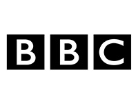 BBC