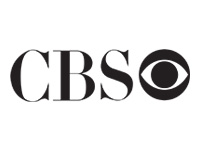 CBS