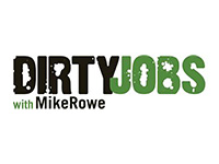 Dirty Jobs