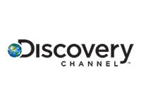 Discovery Channel