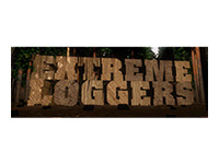 Extreme Loggers