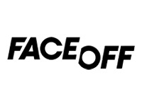 Face Off