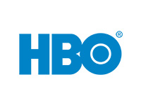 HBO