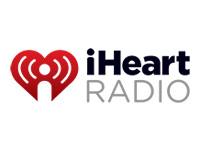 iHeart Radio