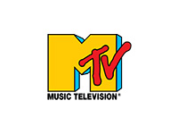 MTV