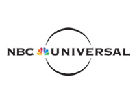 NBC Universal