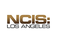 NCIS Los Angeles