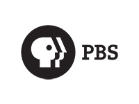 PBS