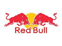 RedBull