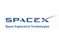 SpaceX