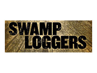 Swamp Loggers