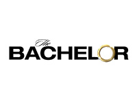 Th Bachelor