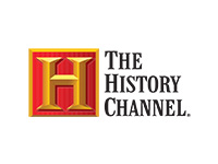 The History Channel