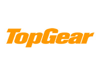 Top Gear